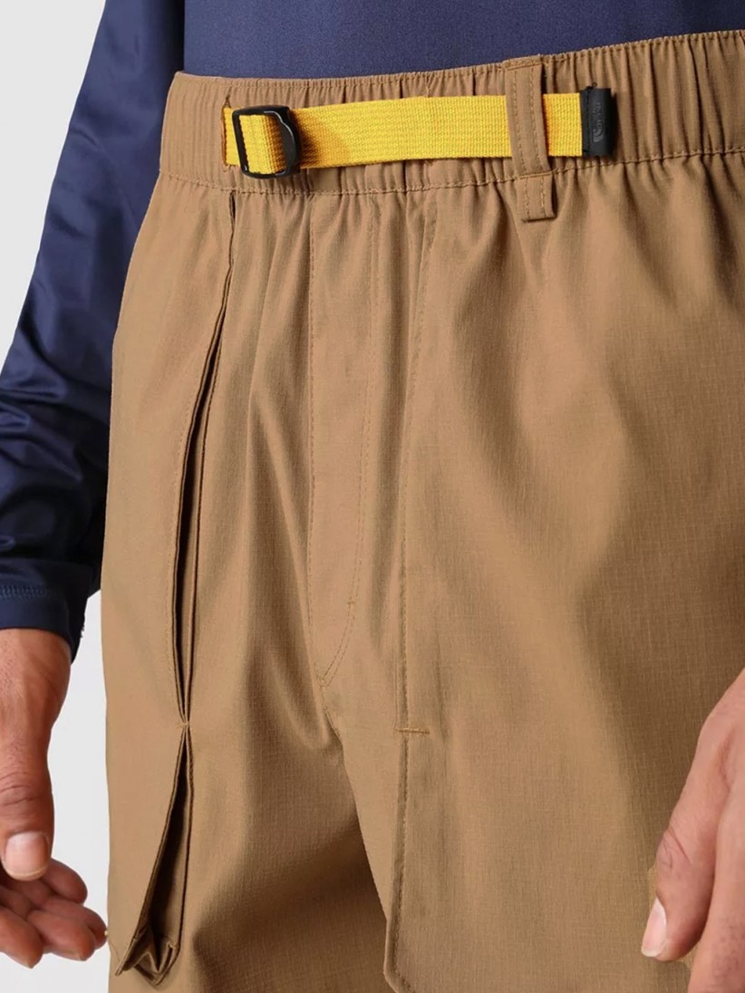 The North Face Class V Ripstop Shorts