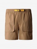 The North Face Class V Ripstop Shorts