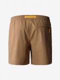 The North Face Class V Ripstop Shorts