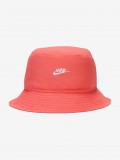 Chapu Nike Apex Futura Salmo Com Efeito Lavado