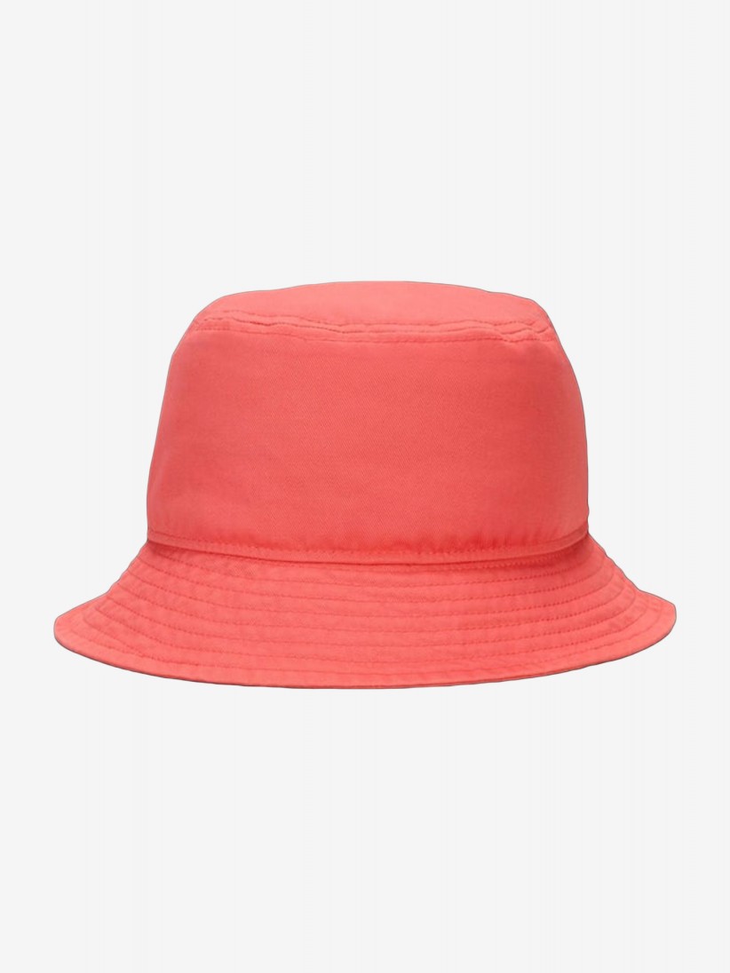Chapu Nike Apex Futura Salmo Com Efeito Lavado