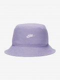 Chapu Nike Apex Futura Lils Com Efeito Lavado