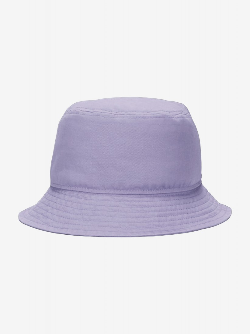 Chapu Nike Apex Futura Lils Com Efeito Lavado