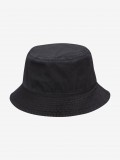 Chapu Nike Apex Futura Preto Com Efeito Lavado