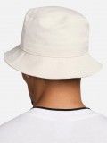 Chapu Nike Apex Swoosh Bege