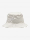 Chapu Nike Apex Swoosh Bege