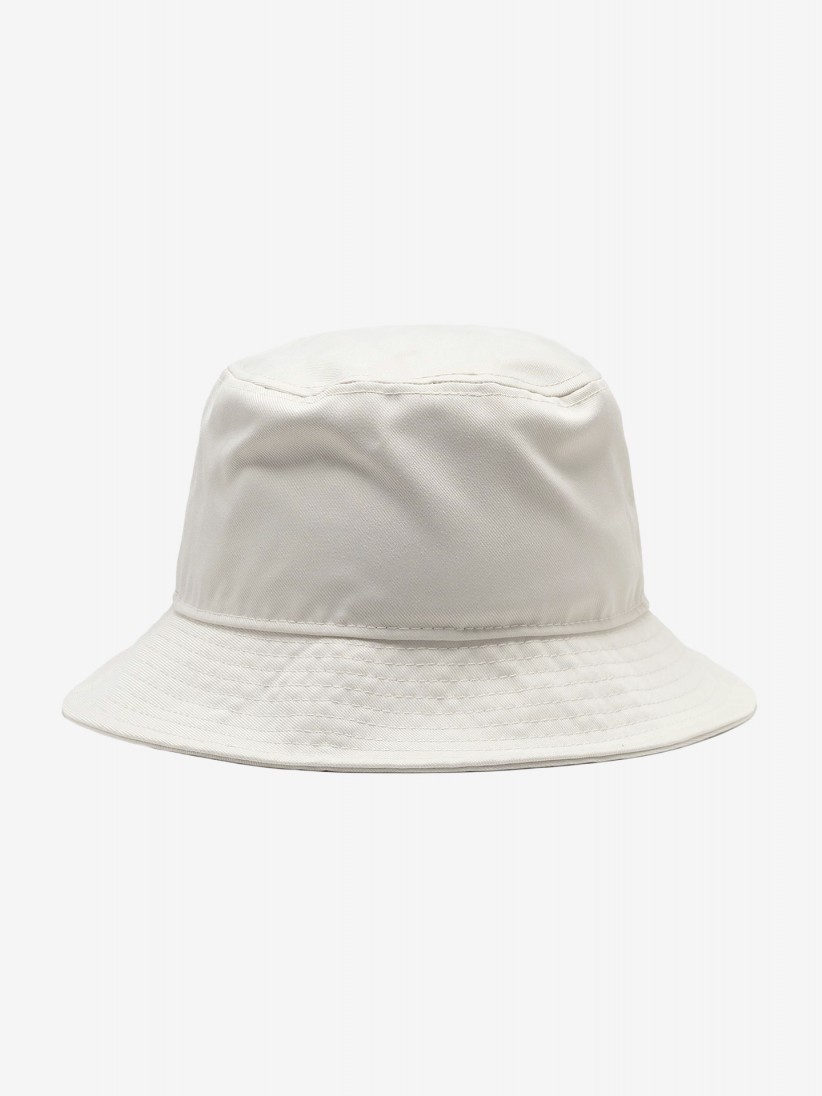 Chapu Nike Apex Swoosh Bege