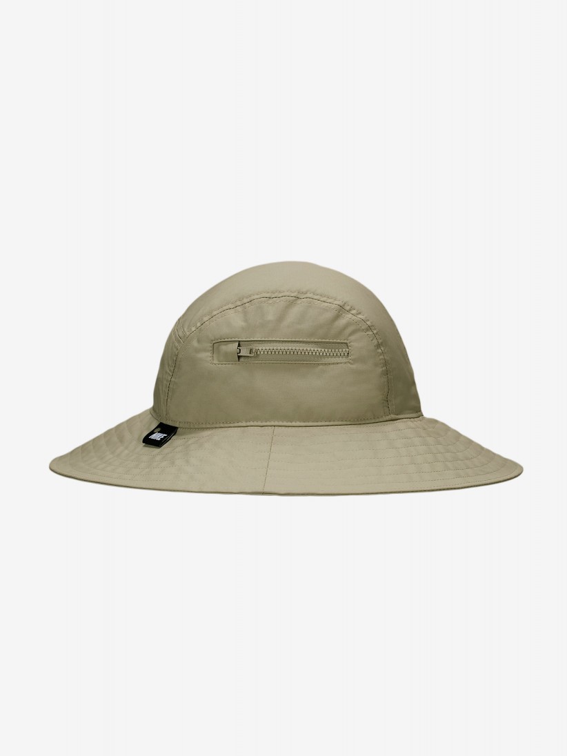 ★Nike★ Apex Wide Brim Bucket Hat Desert Khaki HJ7135253 HJ Buy Nike Apex Wide-Brim Bucket Hat - Desert Khaki | Nike