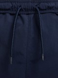 Calas Nike Club Cargo Azuis Para Homem