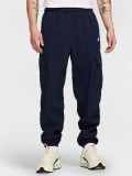 Calas Nike Club Cargo Azuis Para Homem