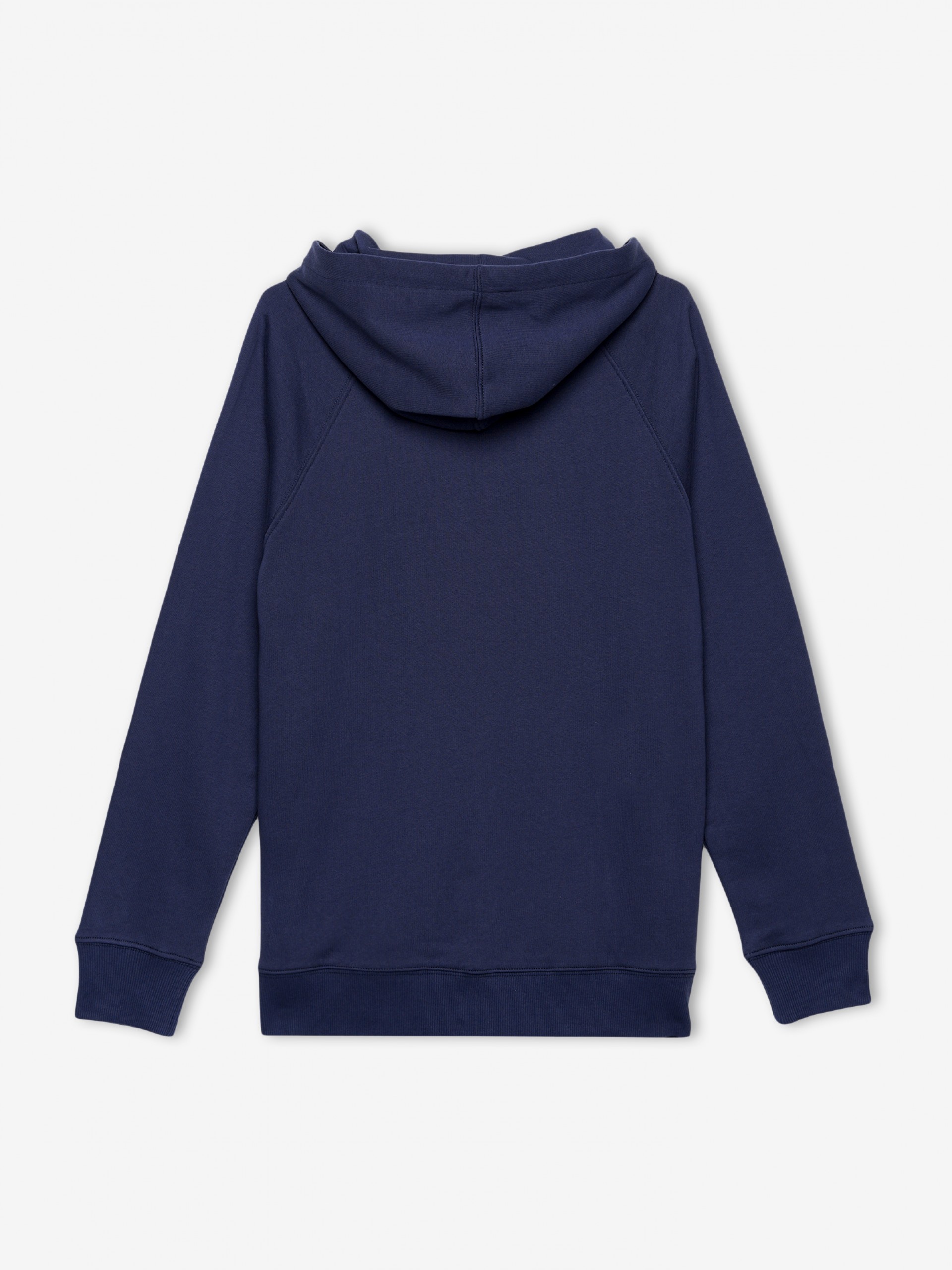 Casaco Pixis The Alpha