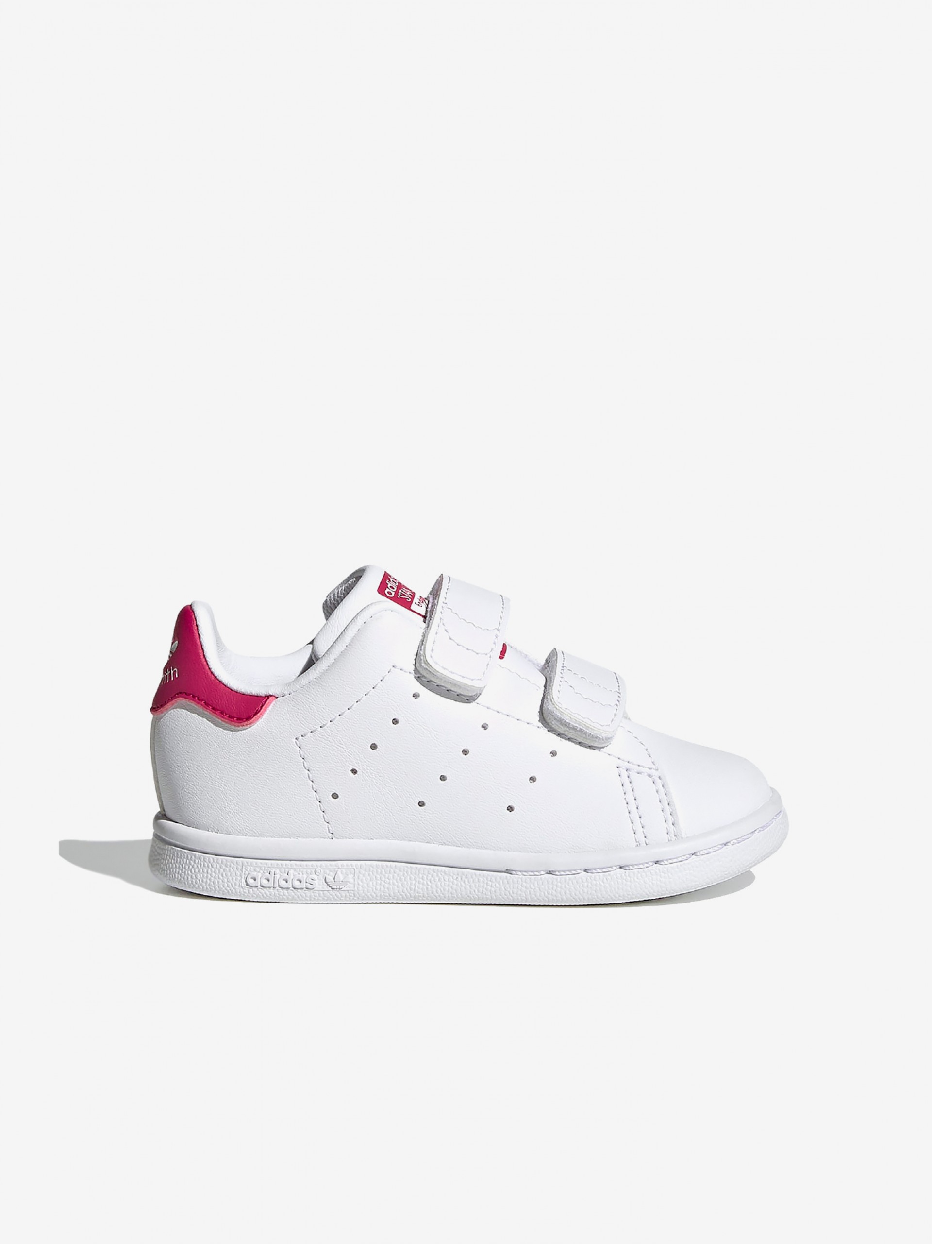 Zapatillas Adidas Stan Smith