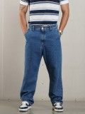 Pixis Munich Blue Jeans