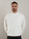 Camisola Pixis Mumbai Branca