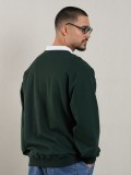Camisola Pixis Mumbai Verde
