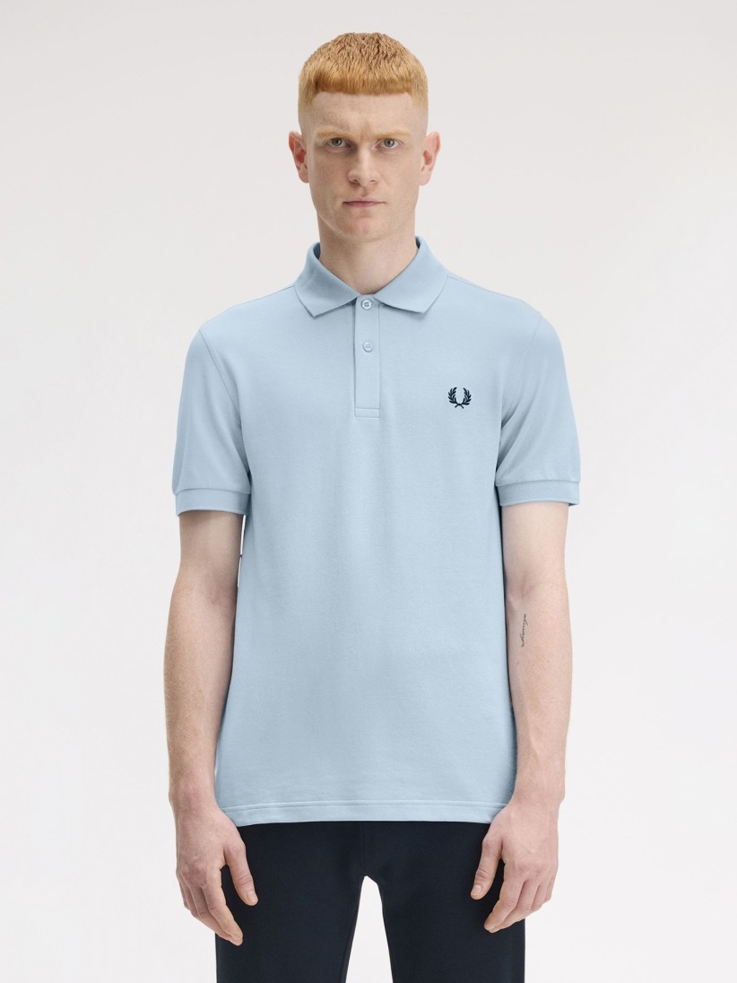 Fred Perry | BZR Online