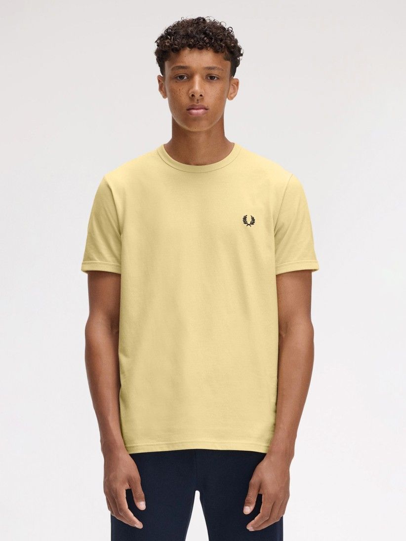 Fred Perry | BZR Online