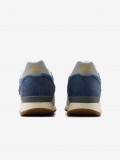 Sapatilhas New Balance U475 V1 Azuis