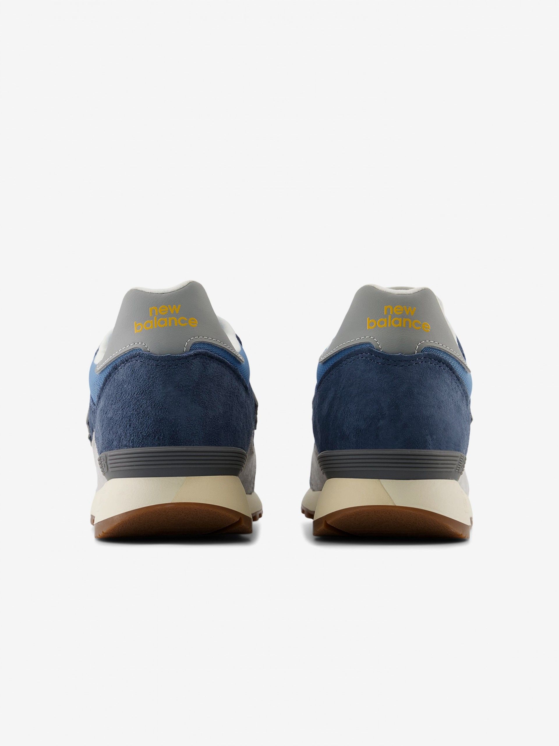 Sapatilhas New Balance U475 V1 Azuis