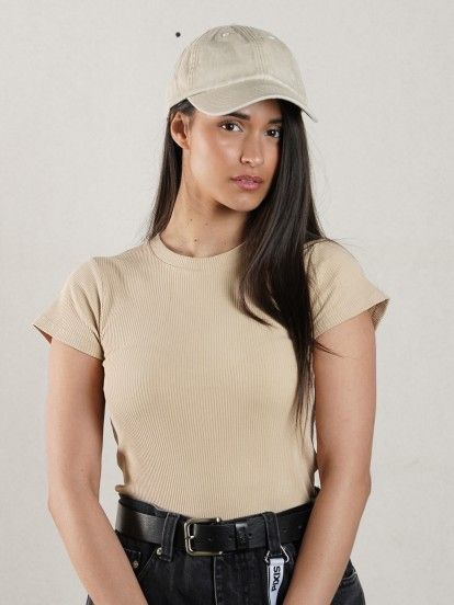 Pixis The Jules T-shirt