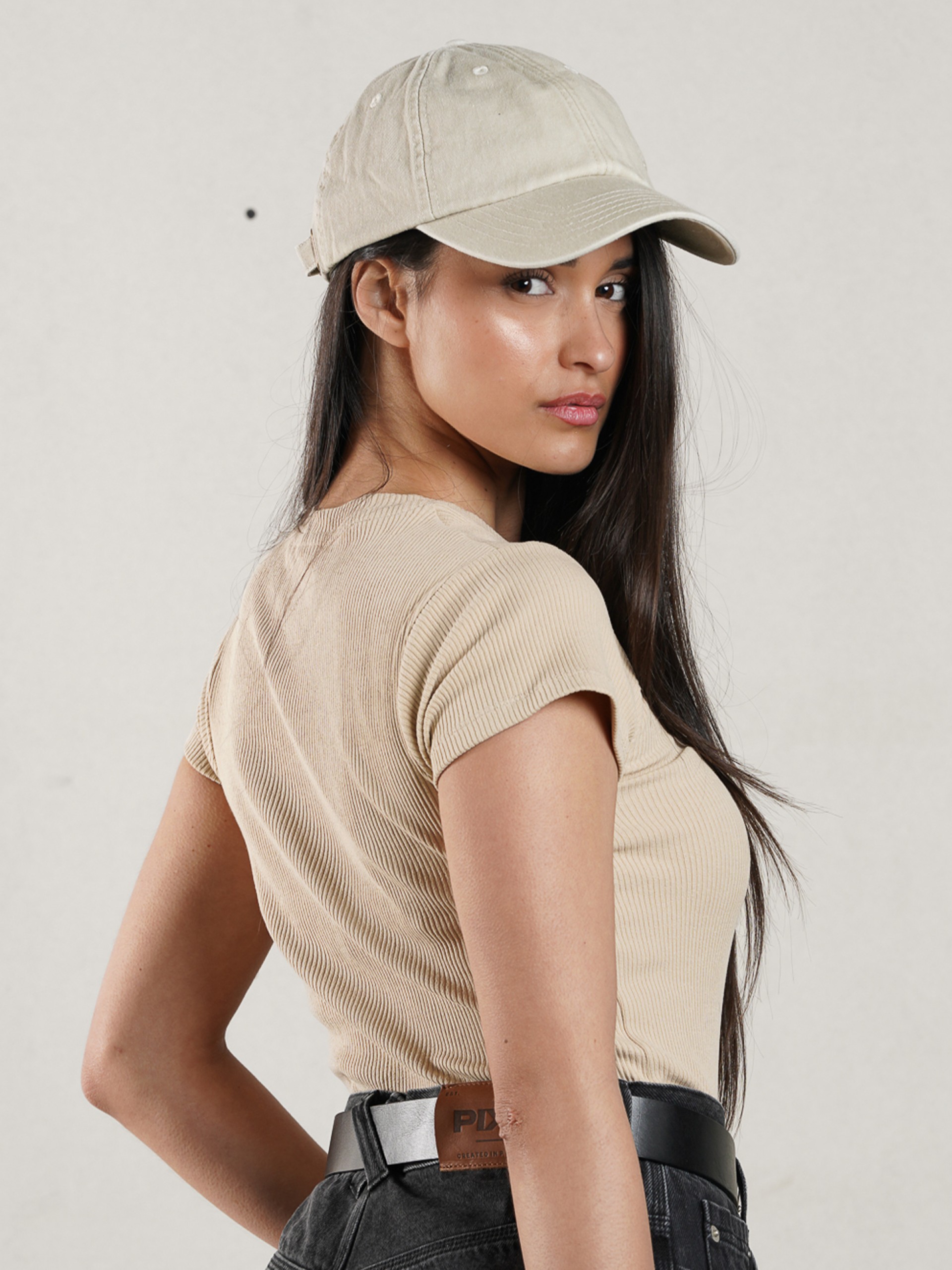 Camiseta Pixis The Jules