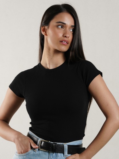 Pixis The Jules T-shirt