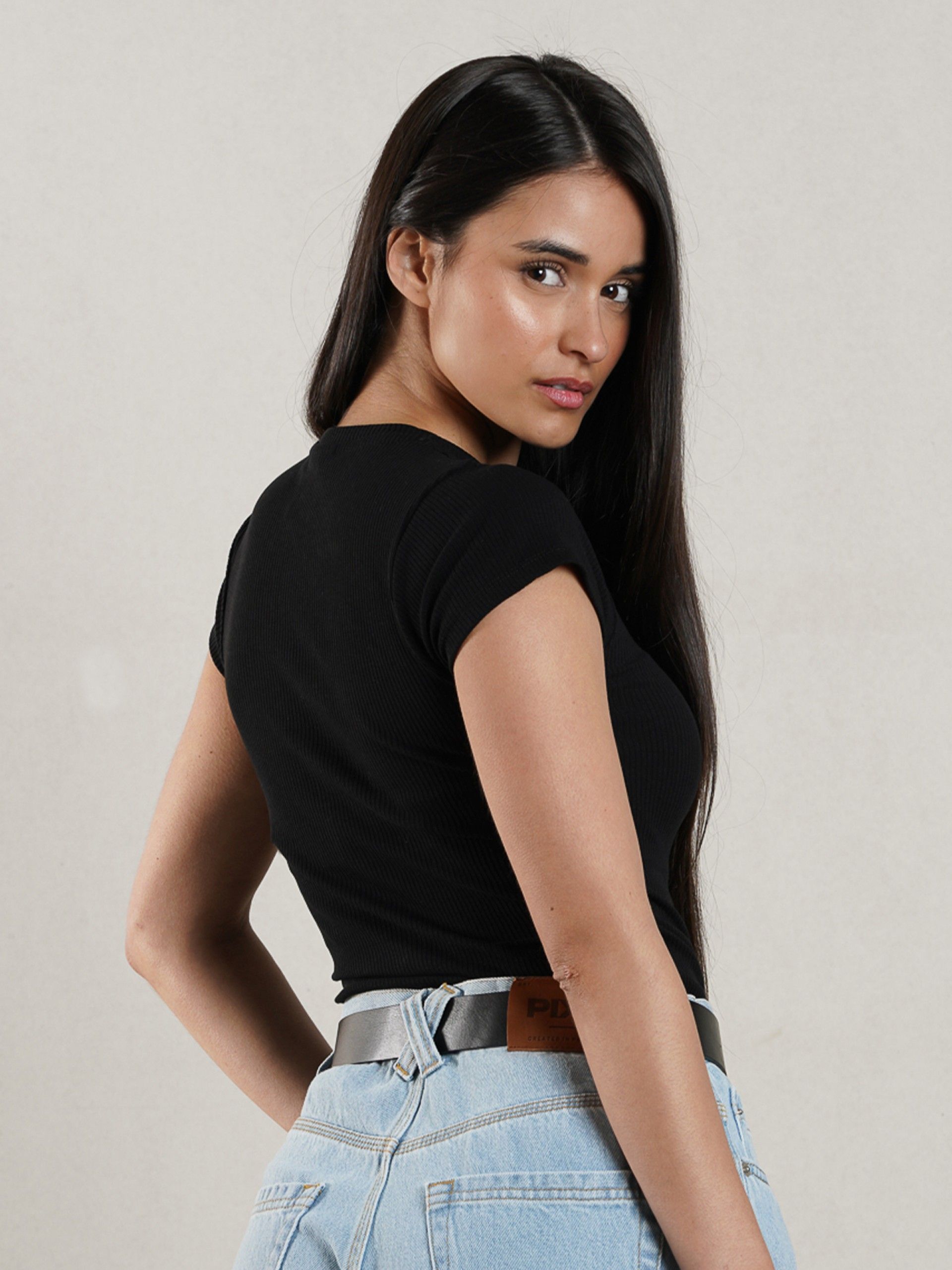 Camiseta Pixis The Jules