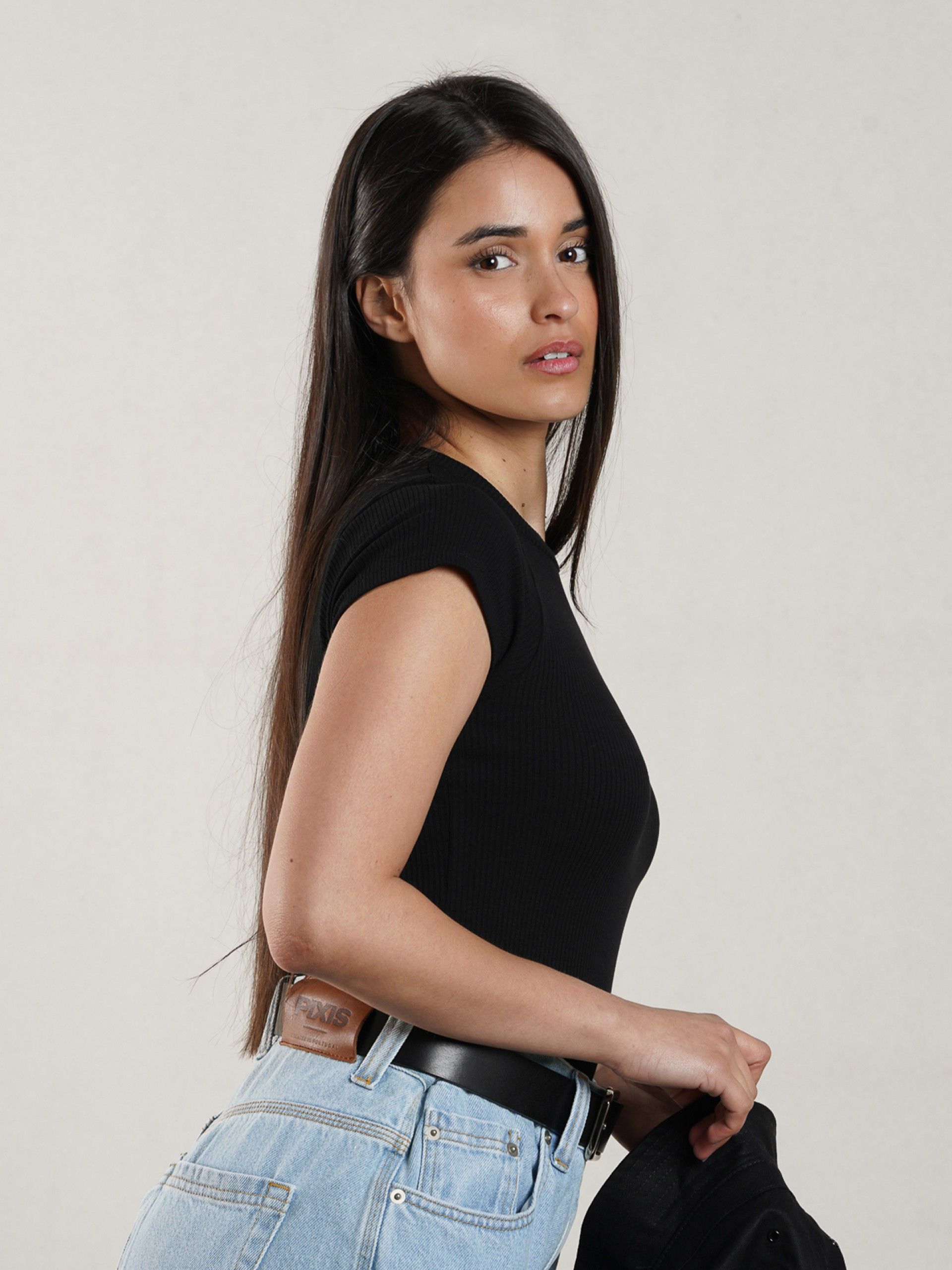 Camiseta Pixis The Jules