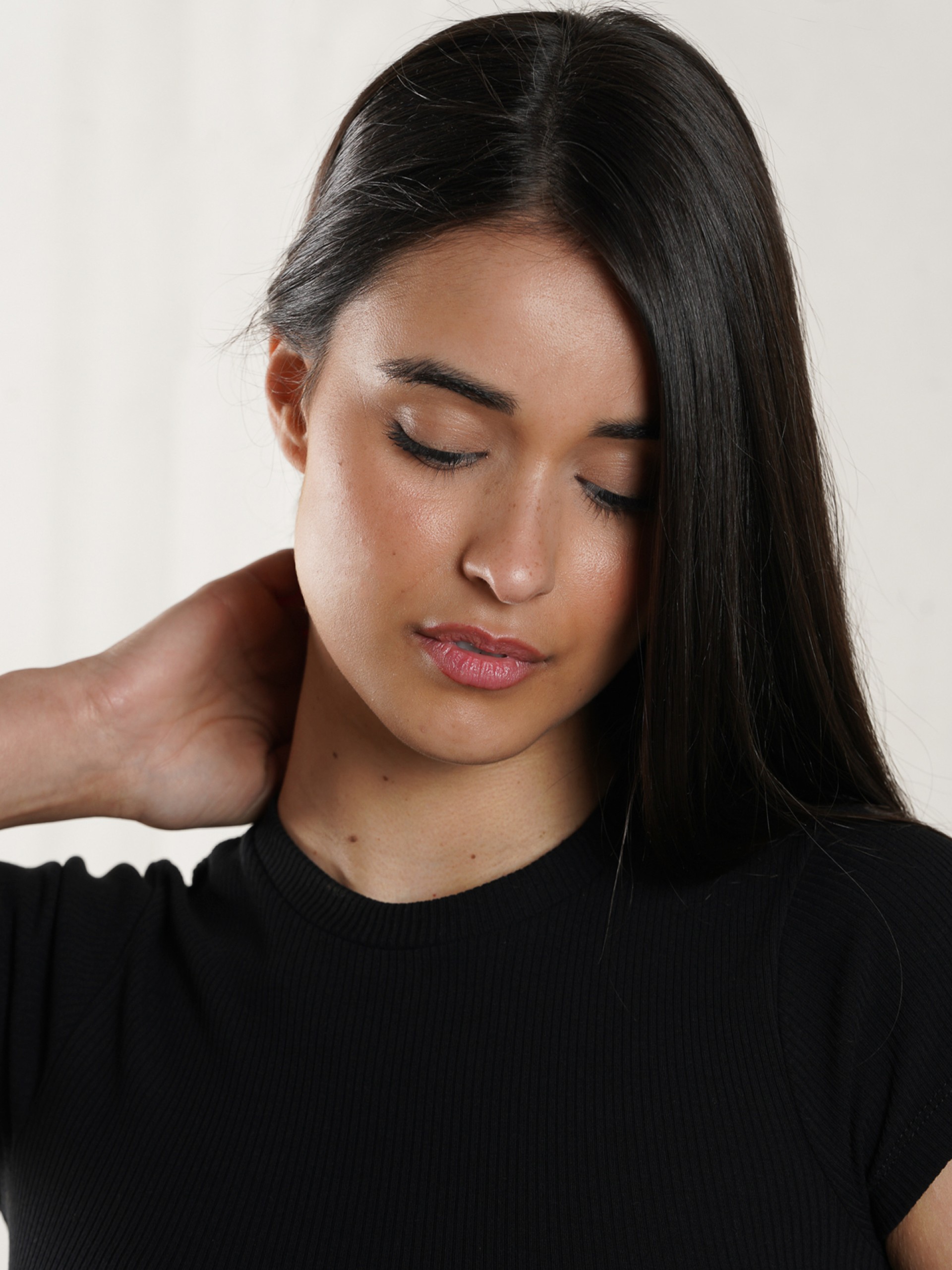 Camiseta Pixis The Jules