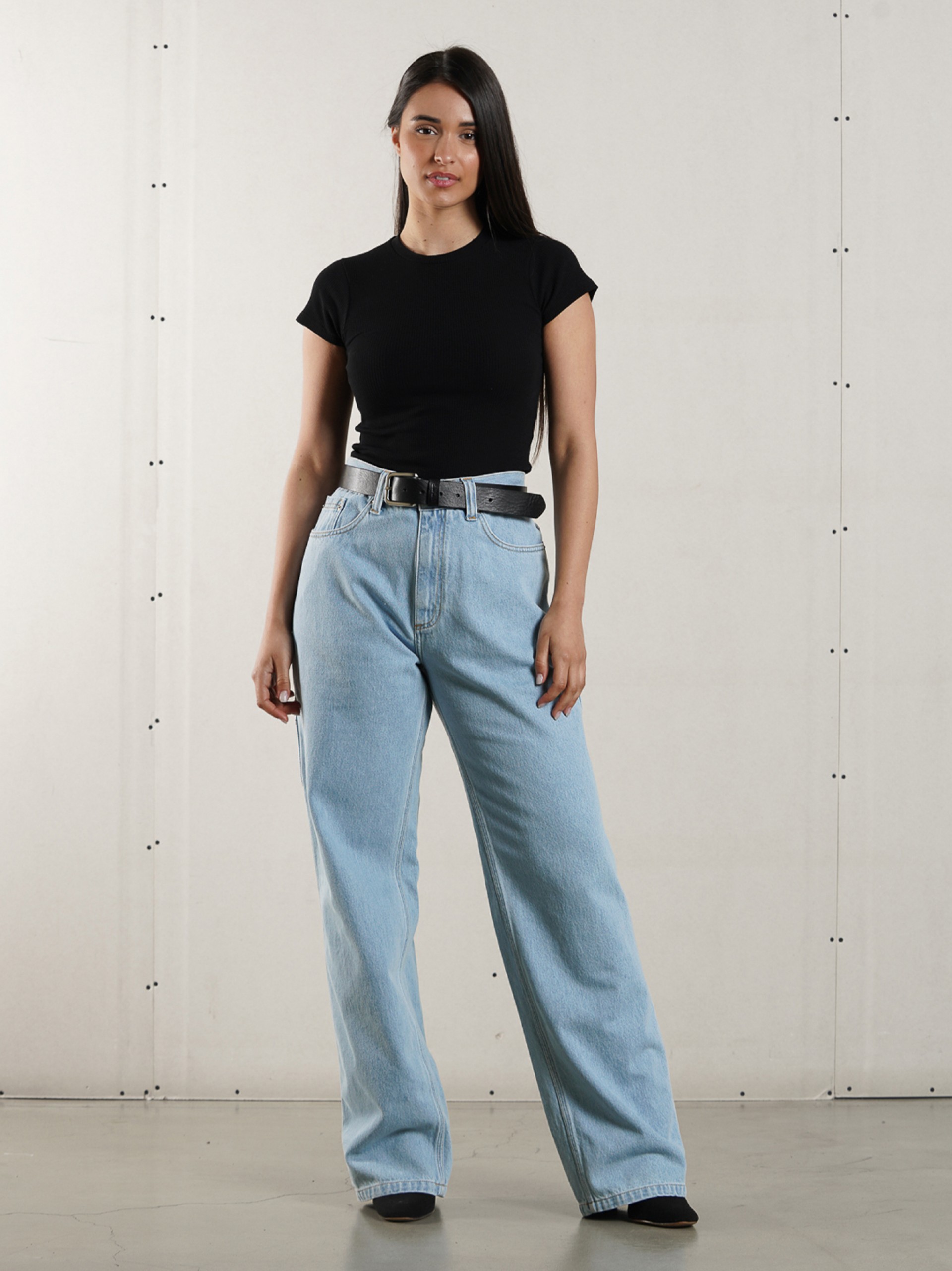 Camiseta Pixis The Jules