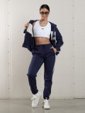 Pixis Passion Tracksuit