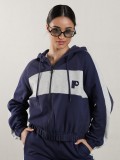 Pixis Passion Tracksuit