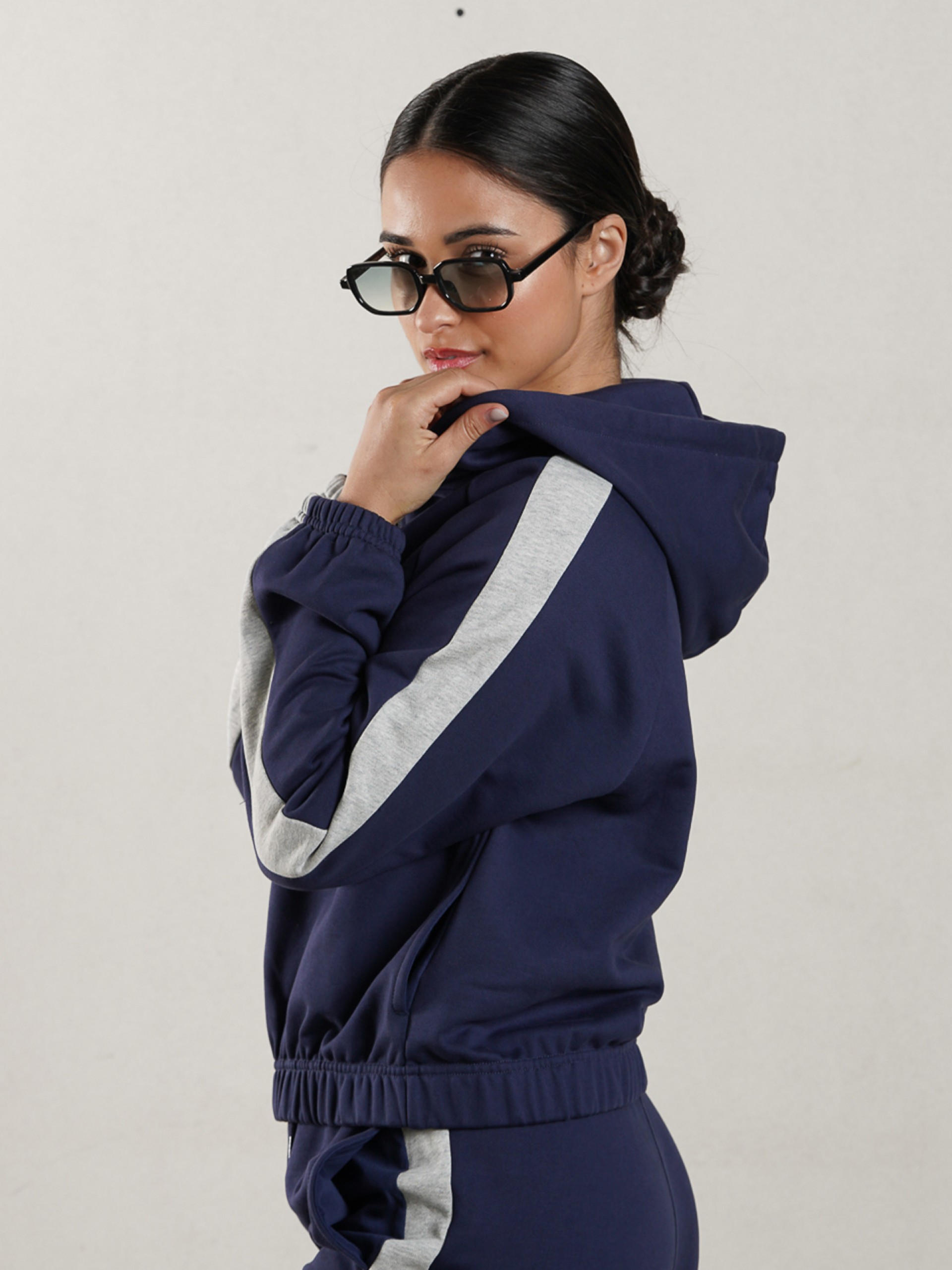 Chándal Pixis Passion