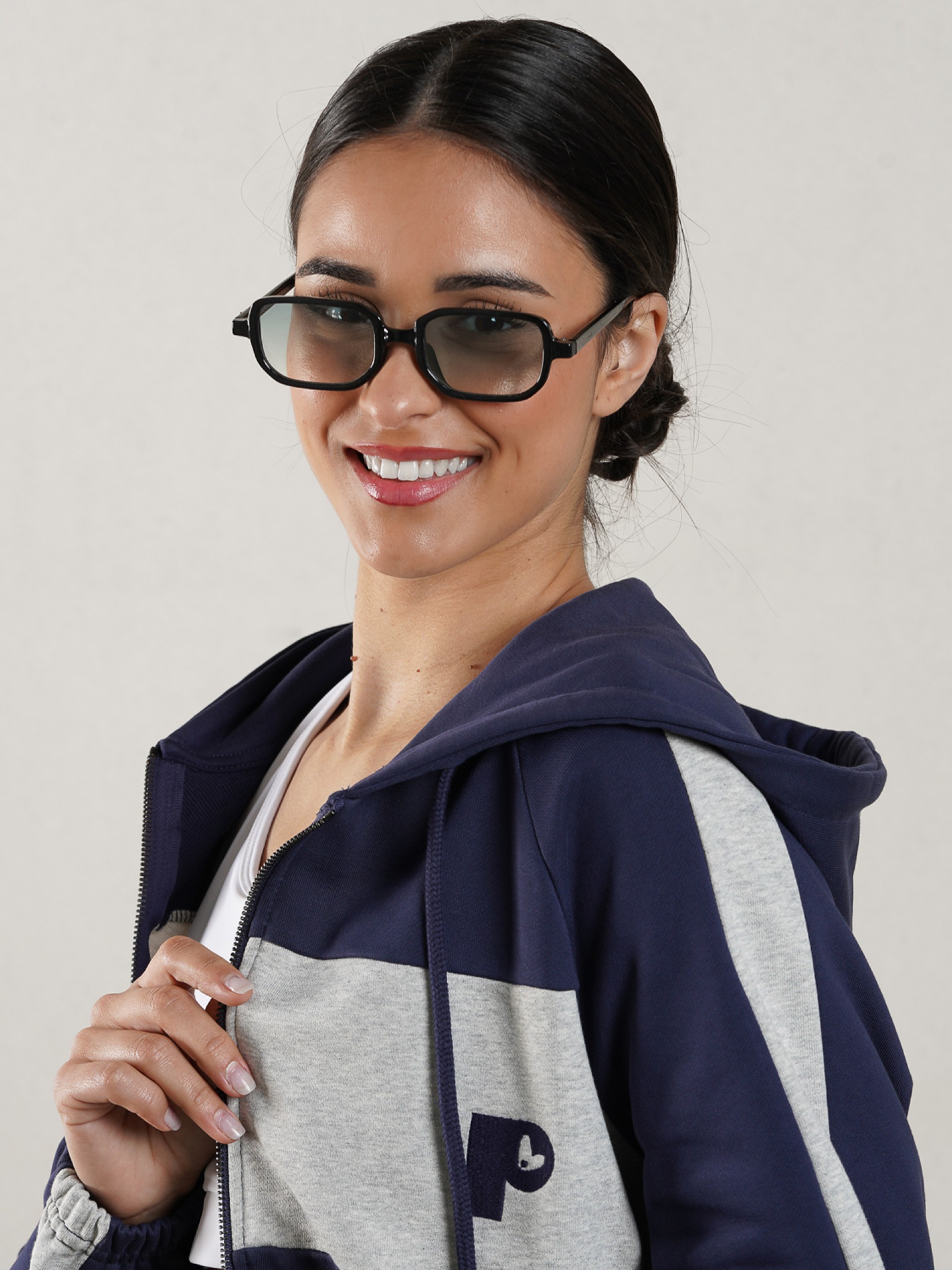 Chándal Pixis Passion