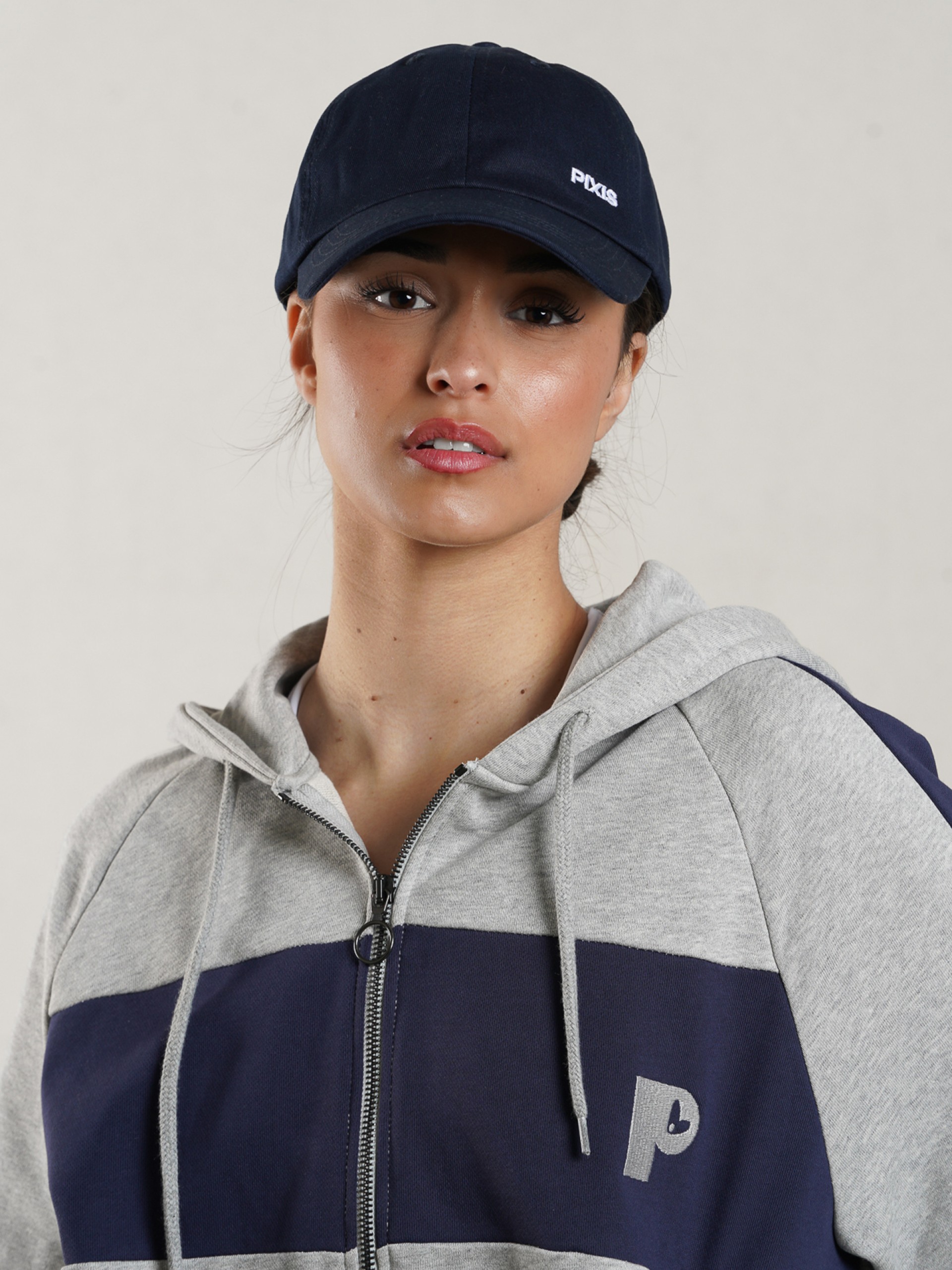 Fato de Treino Pixis Passion