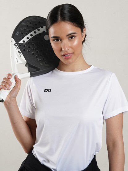 Camiseta Pixis Athletic
