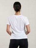T-shirt Pixis Athletic