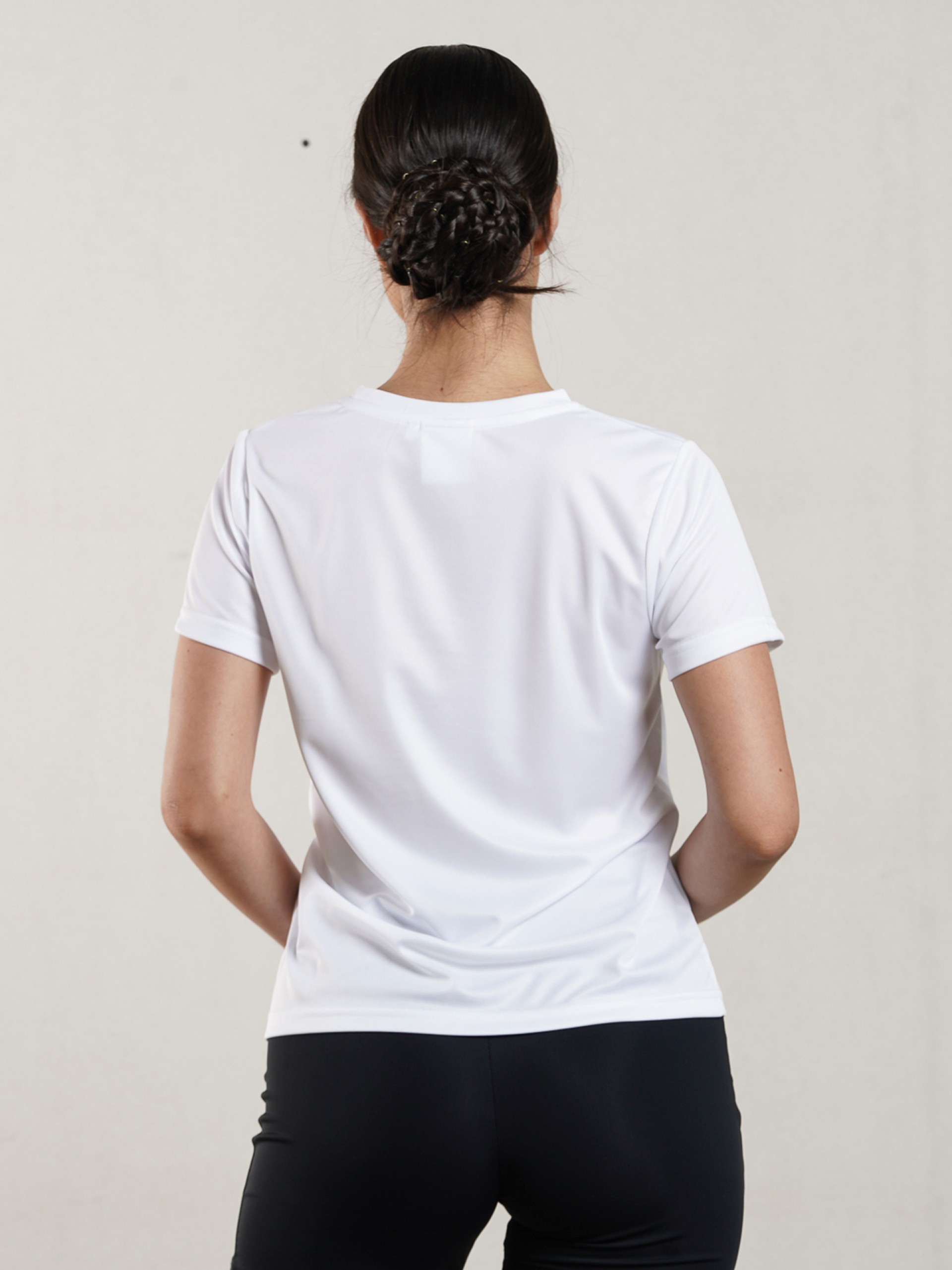 Camiseta Pixis Athletic