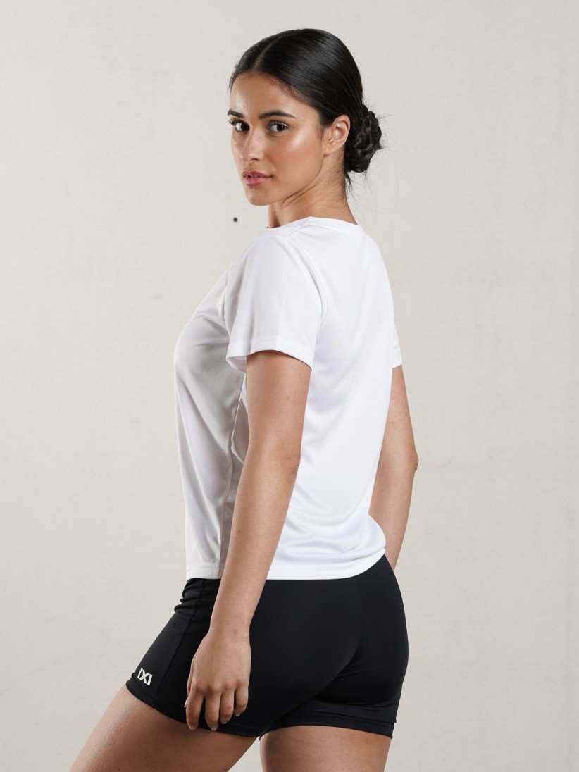 T-shirt Pixis Athletic