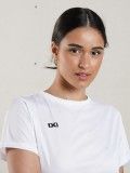 T-shirt Pixis Athletic