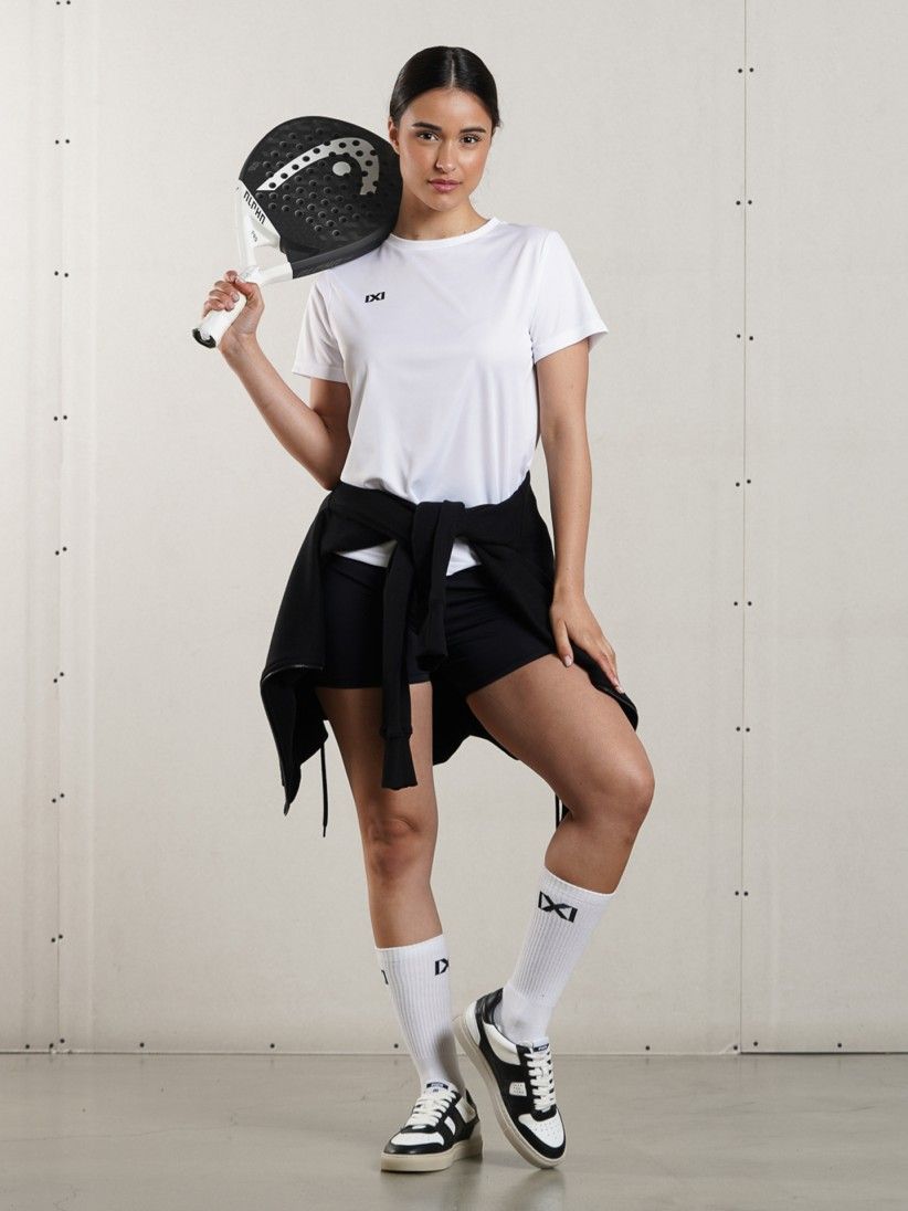 T-shirt Pixis Athletic