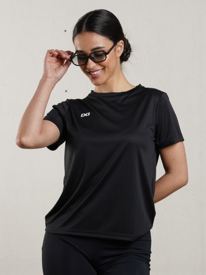 Camiseta Pixis Athletic