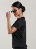 T-shirt Pixis Athletic