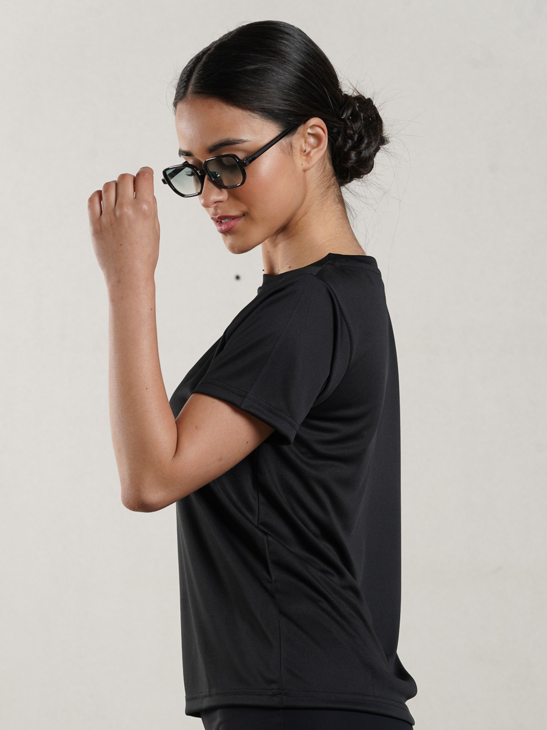 Pixis Athletic T-shirt