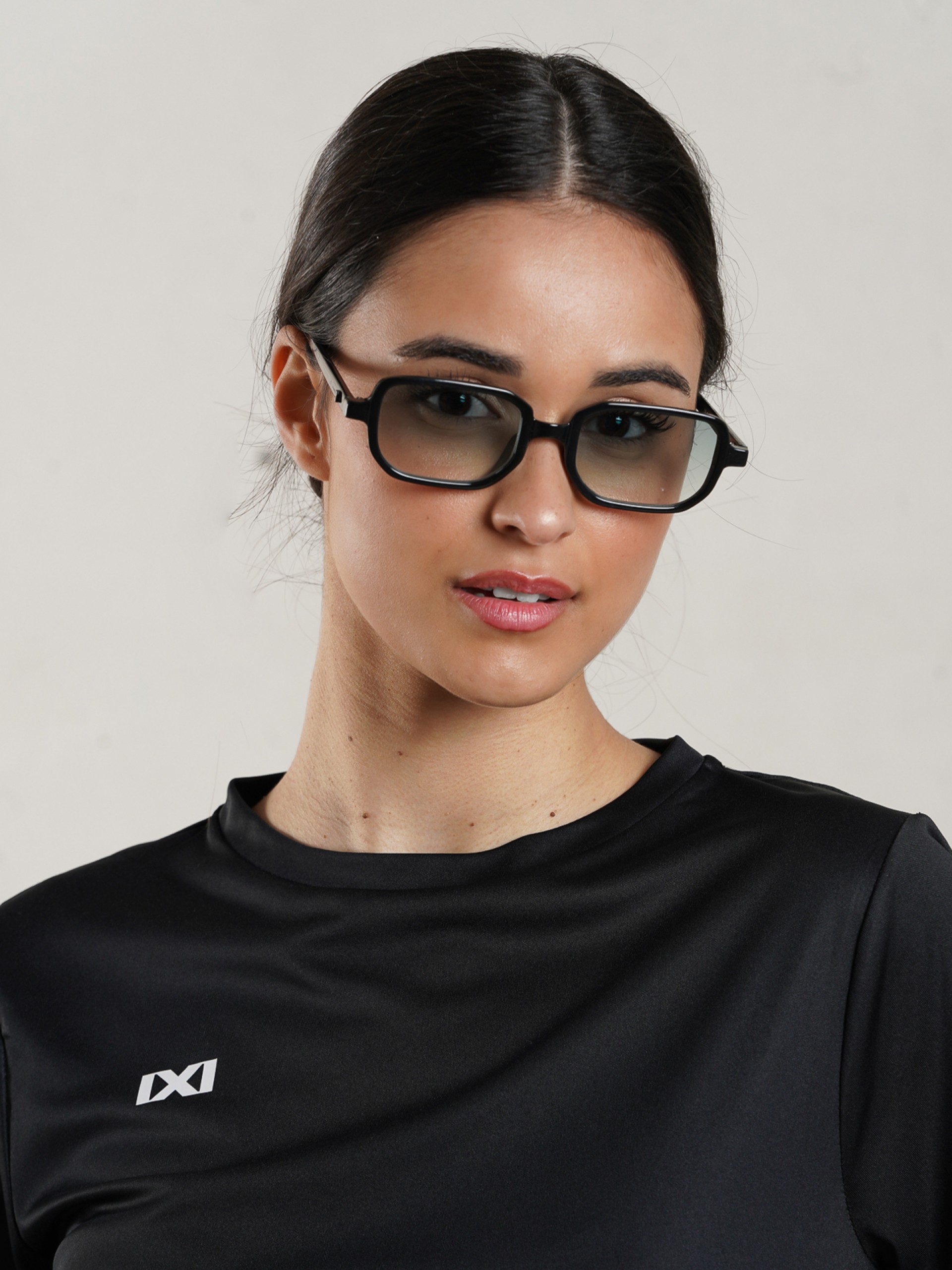 Pixis Athletic T-shirt