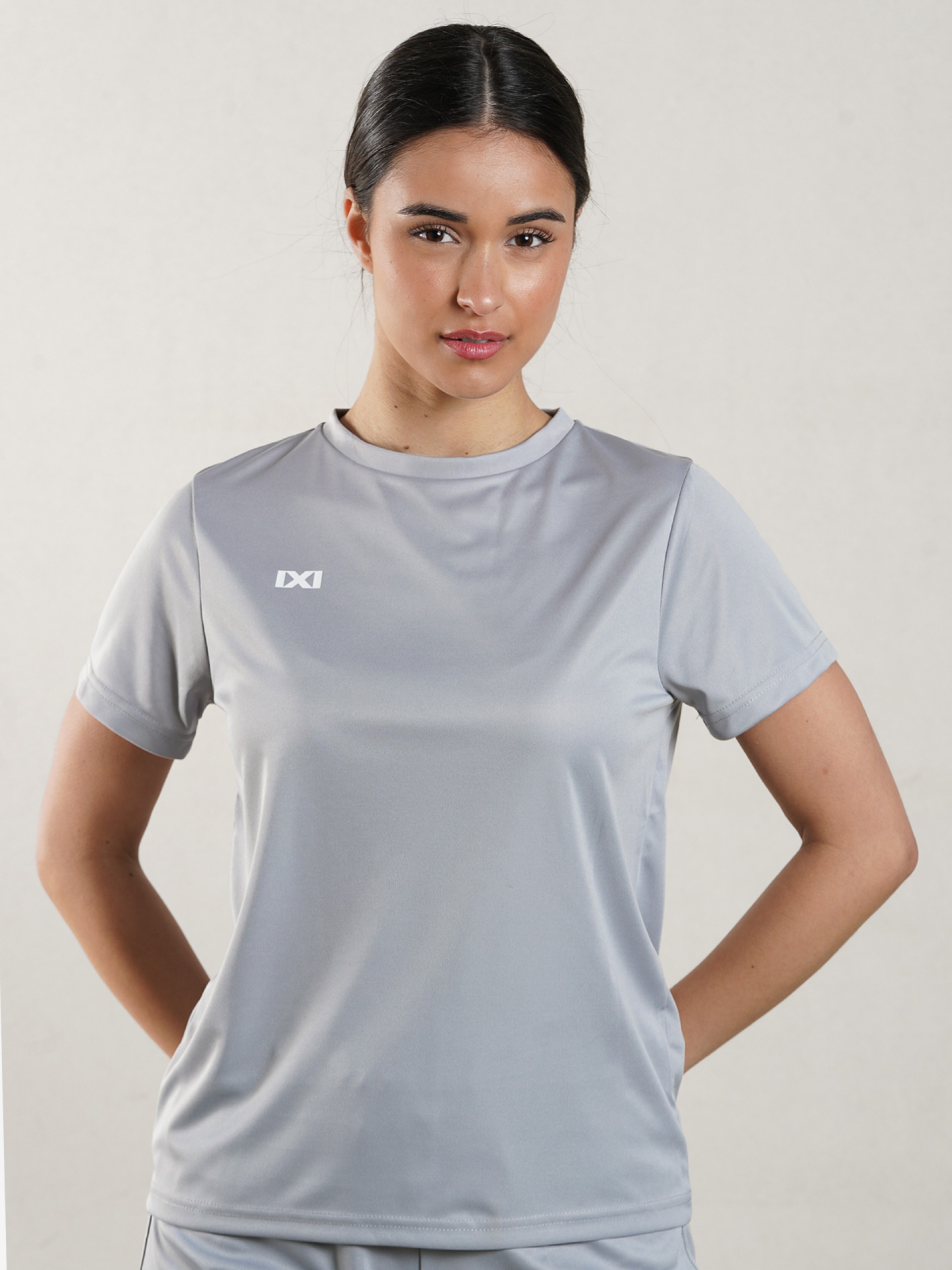 Pixis Athletic T-shirt