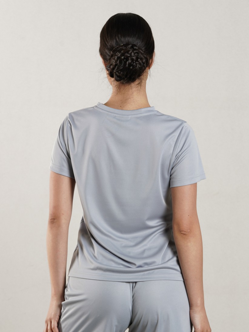 T-shirt Pixis Athletic
