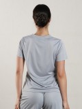 T-shirt Pixis Athletic