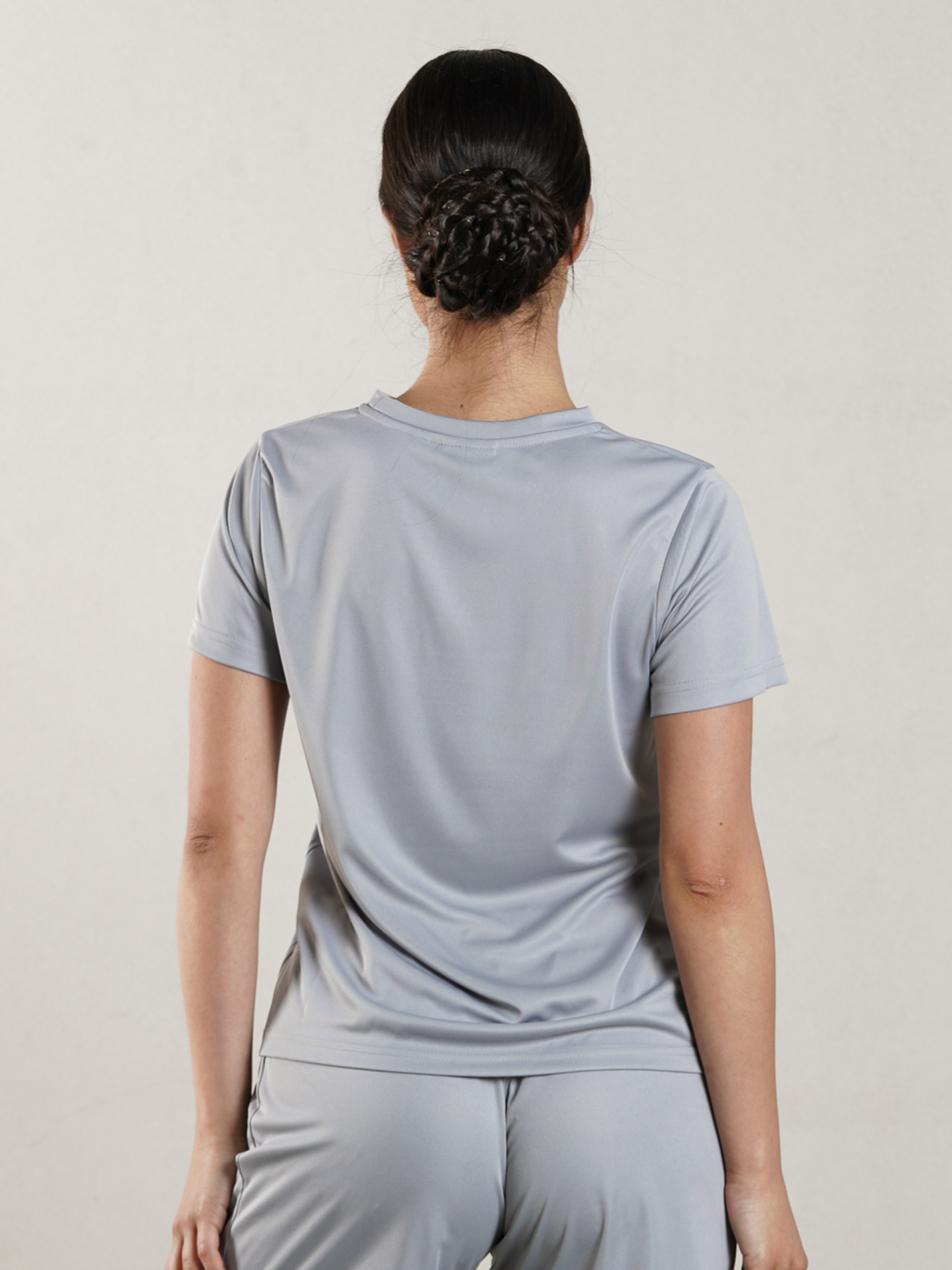 Pixis Athletic T-shirt