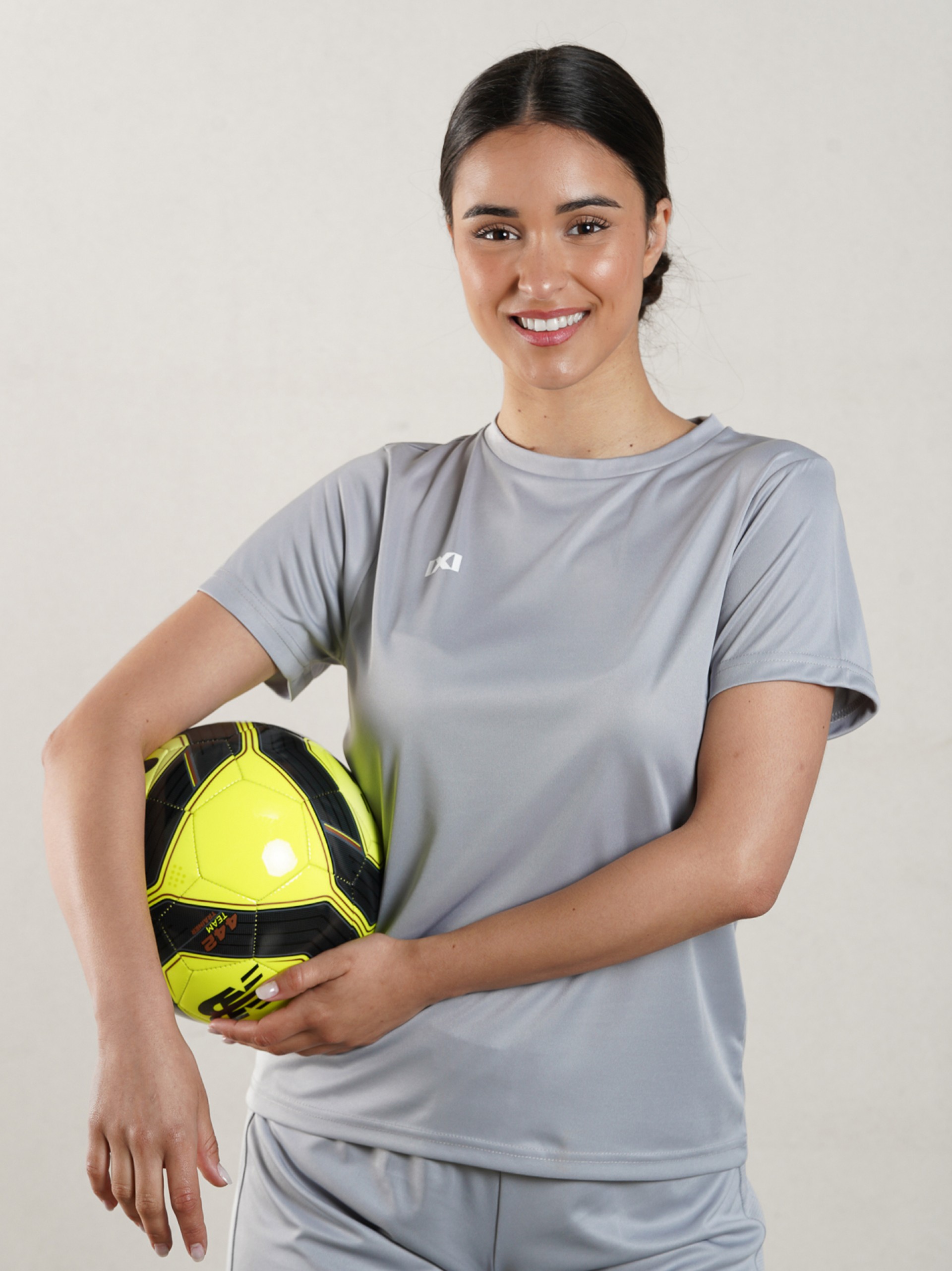 Pixis Athletic T-shirt